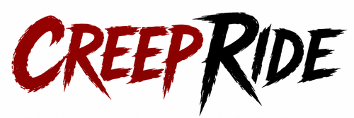 Creepy Ride